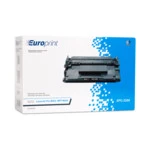 Лазерный картридж Europrint EPC-228X