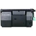 Лазерный картридж Ricoh IM 600 418478