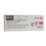 Тонер Xerox 106R01632