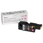 Тонер Xerox 106R01632