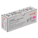 Тонер Xerox 106R01632