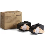 Тонер Xerox 106R02610