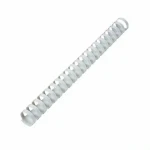 ГЕЛЕОС BCA4-25W