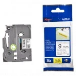 Brother TZe-S221 TZES221