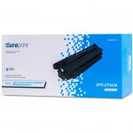 Лазерный картридж Europrint EPC-CF363A