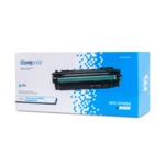 Лазерный картридж Europrint Color LaserJet EPC-CF450A Black