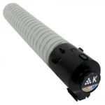 Тонер Ricoh Black С7100 828330