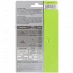 Бумага Cactus CS-GA6200100