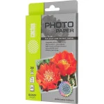 Бумага Cactus CS-GA620025