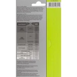 Бумага Cactus CS-GA620025