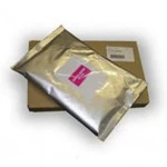 Девелопер Xerox 005R00732 32465