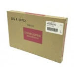 Девелопер Xerox 005R00732 32465