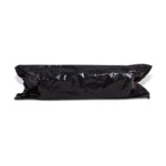 Лазерный картридж Colorfix Universal CE285X/CE278X/CB435X/CB436X 28245