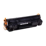 Лазерный картридж Colorfix Universal CE285X/CE278X/CB435X/CB436X 28245