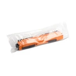 Лазерный картридж Colorfix CE310A/CF350A 28799