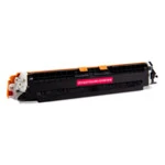 Лазерный картридж Colorfix CE313A/CF353A 28805