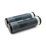 Тонер Katun Чернила, GR, S-3878 11859