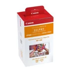 Струйный картридж Canon Набор для печати Canon RP-108 8568B001