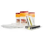 Струйный картридж Canon Набор для печати Canon RP-108 8568B001