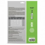 Cactus CS-LPGA412525