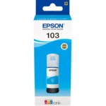 Струйный картридж Epson C13T06C24A