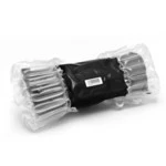 Лазерный картридж Europrint картридж для принтеров Canon i-SENSYS LBP-6000/6000B/6020/6030, MF3010 EPC-725