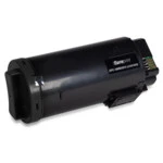 Лазерный картридж Europrint EPC-106R03915 Чёрный (C600/605)