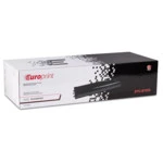 Тонер Europrint EPC-B1025 (006R01731)