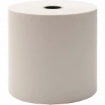 Аксессуар для штрихкодирования Silwerhof 80X80(48)