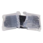 Лазерный картридж Europrint Картридж для принтеров Xerox VersaLink B400, B405 EPC-106R03585