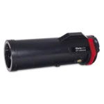 Лазерный картридж Europrint Картридж для принтеров Xerox VersaLink B400, B405 EPC-106R03585