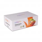 Лазерный картридж Colorfix CF259X (Без чипа)
