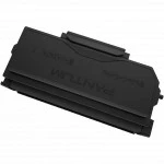 Тонер Pantum для BP5100/ BM5100 TL-5120