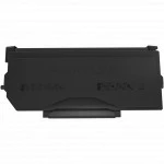 Тонер Pantum для BP5100/ BM5100 TL-5120