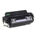 Лазерный картридж HP Q2610A