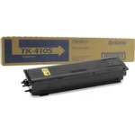 Лазерный картридж Kyocera TK-4105 1T02NG0NL0