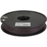 Расходный материалы для 3D-печати ESUN 3D Color Change by Temp, 1.75mm, eSUN Grey, 0.5kg/roll CCT175H05