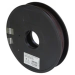 Расходный материалы для 3D-печати ESUN 3D Color Change by Temp, 1.75mm, eSUN Grey, 0.5kg/roll CCT175H05