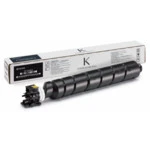 Тонер Kyocera TK-8345K 1T02L70NL0