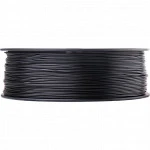 Расходный материалы для 3D-печати ESUN 3D ABS+ Пластик Black/1.75mm/1kg/roll ABS+175B1