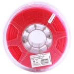 Расходный материалы для 3D-печати ESUN 3D ABS+ Пластик eSUN Magenta/1.75mm/1kg/roll ABS+175M1
