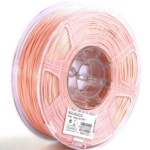 Расходный материалы для 3D-печати ESUN 3D ABS+ Пластик eSUN Skin/1.75mm/1kg/roll ABS+175SK1