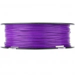 Расходный материалы для 3D-печати ESUN Катушка пластика PLA+ ESUN 1.75 мм 1кг. пурпурная PLA+175Z1