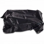 Барабан Europrint EPC-101R00554