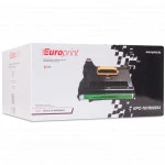 Барабан Europrint EPC-101R00554