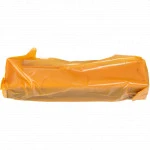 Лазерный картридж Colorfix LaserJet Pro M254/280/281, imageCLASS MF640/641/642/643/644/645, LBP621/622/623 (Жёлтый) CF542A/054K