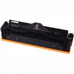 Лазерный картридж Colorfix LaserJet Pro M254/280/281, imageCLASS MF640/641/642/643/644/645, LBP621/622/623 (Пурпурный) CF543A/054K