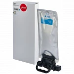 Лазерный картридж Epson WORKFORCE PRO WF-C87XR C13T05A200