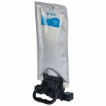 Лазерный картридж Epson WORKFORCE PRO WF-C87XR C13T05A200