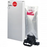 Струйный картридж Epson WORKFORCE PRO WF-C87XR C13T05A300